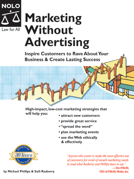 Click image to view full cover